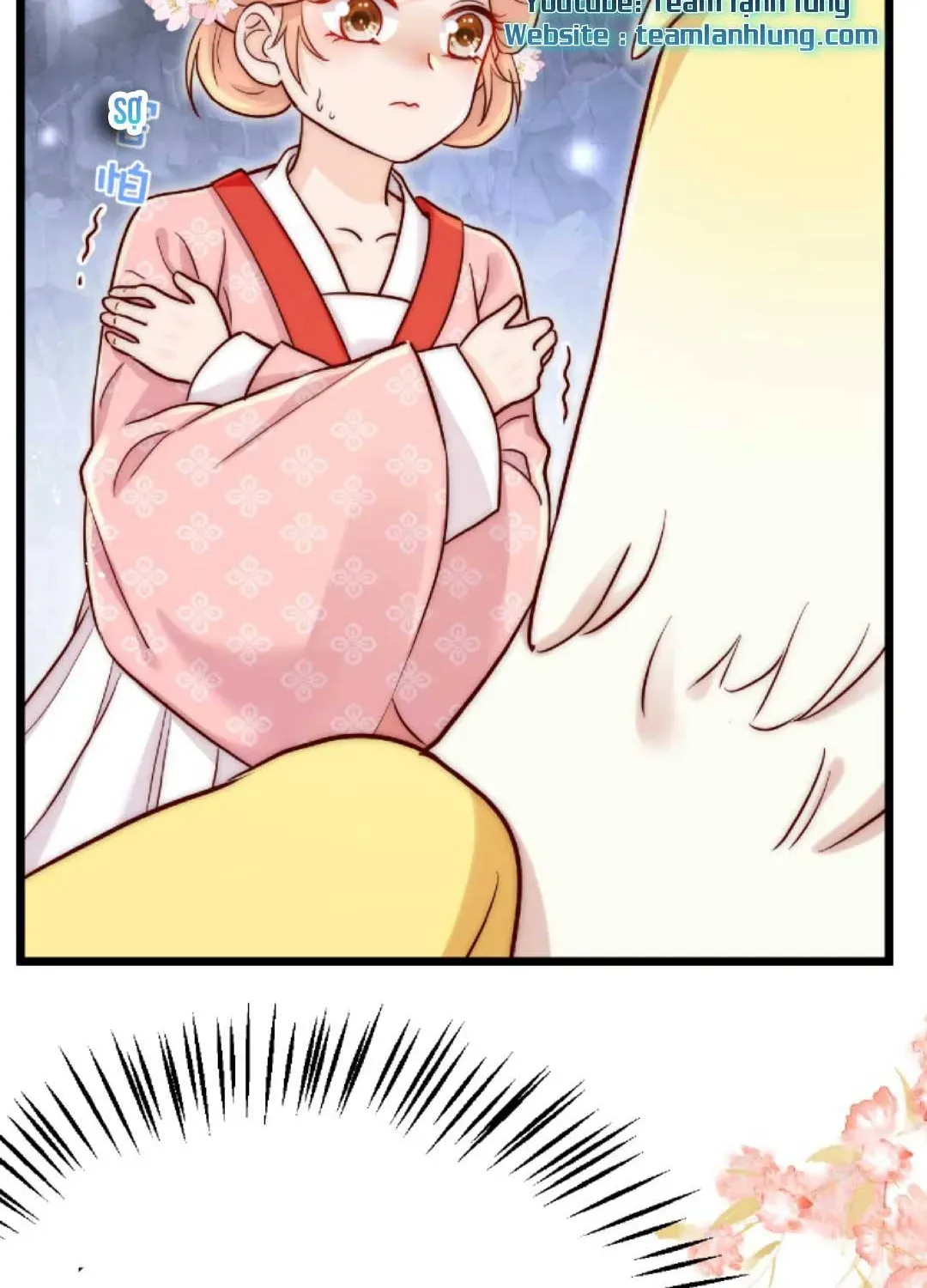 tat-ca-phan-dien-deu-hac-hoa-chi-moi-su-la-hai-huoc-6