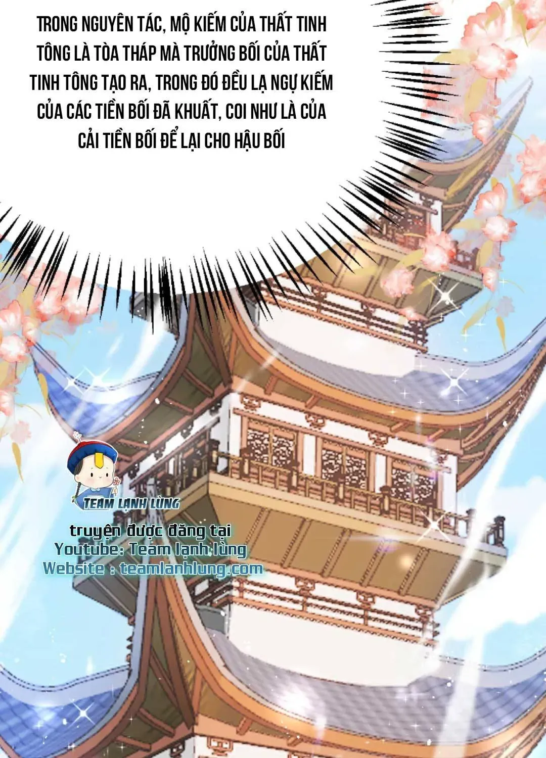 tat-ca-phan-dien-deu-hac-hoa-chi-moi-su-la-hai-huoc-7