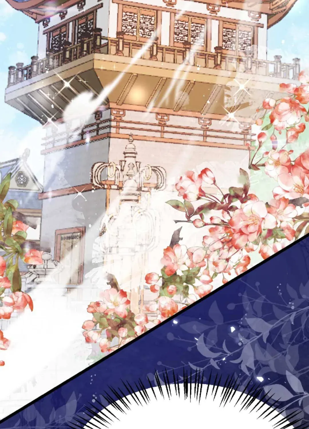 tat-ca-phan-dien-deu-hac-hoa-chi-moi-su-la-hai-huoc-8