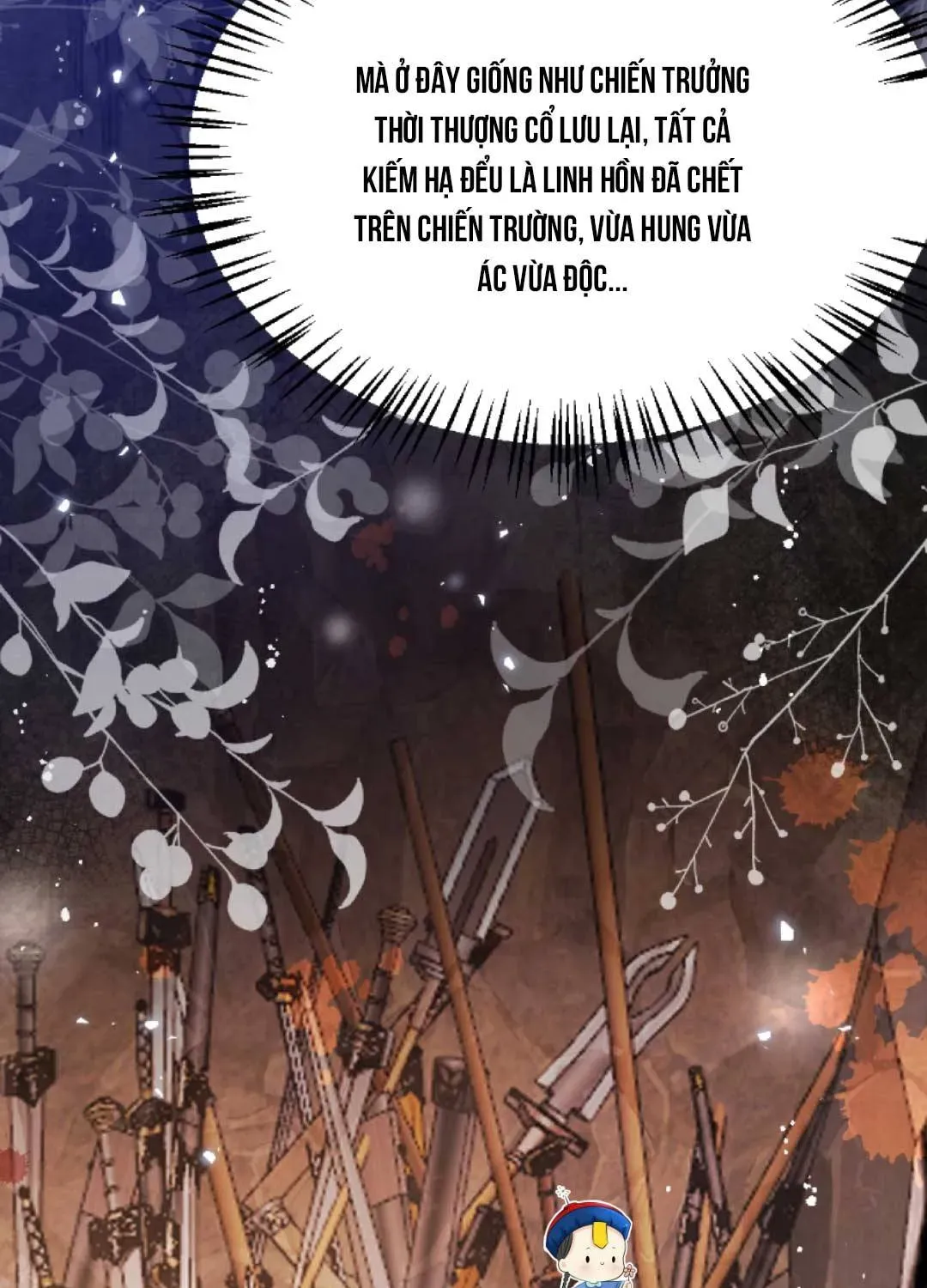 tat-ca-phan-dien-deu-hac-hoa-chi-moi-su-la-hai-huoc-9