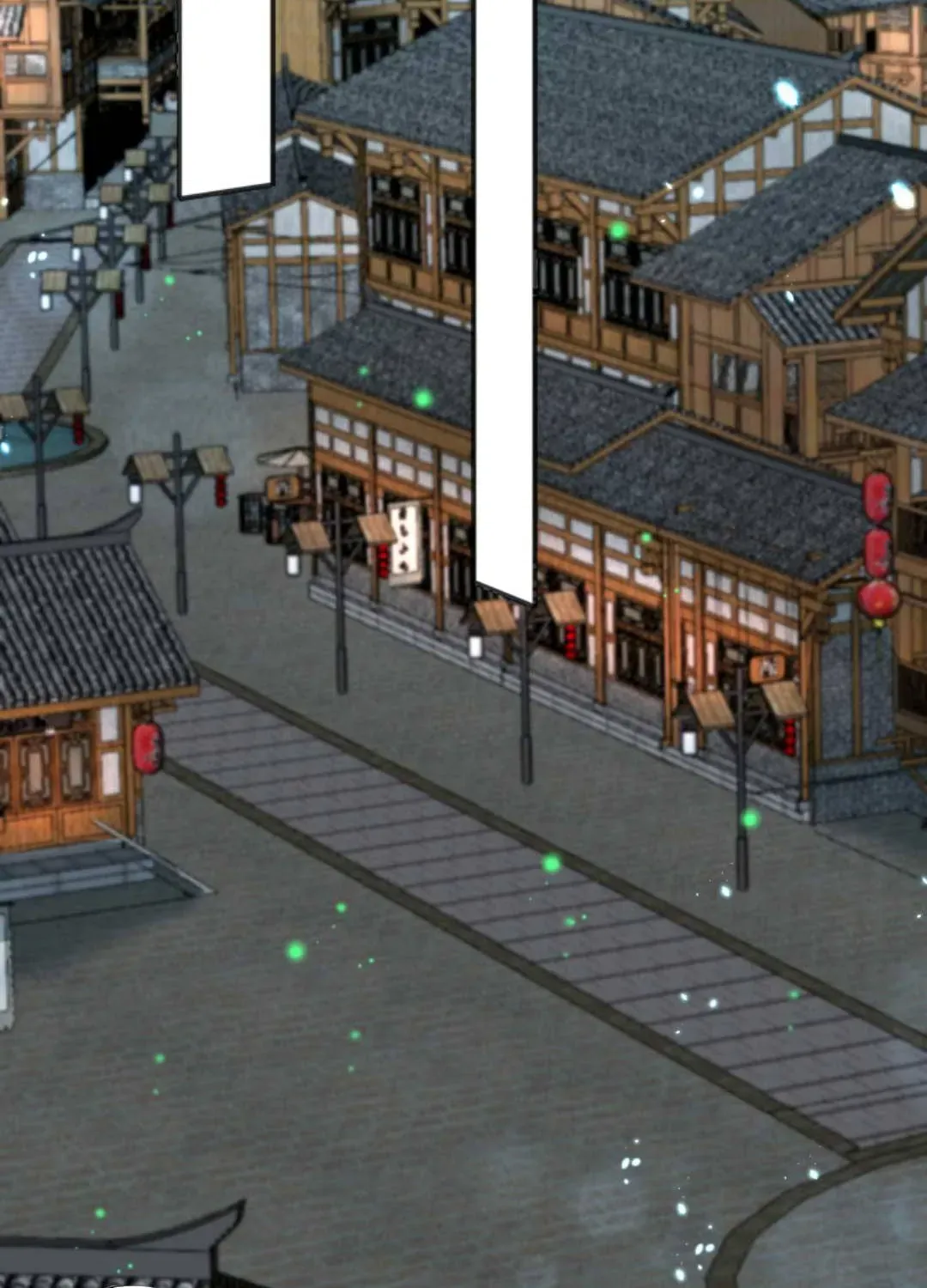 Tất Cả Phản Diện Đều Hắc Hoá , Chỉ Mỗi Sư  Là Hài Hước Chap 160 - Next Chap 161