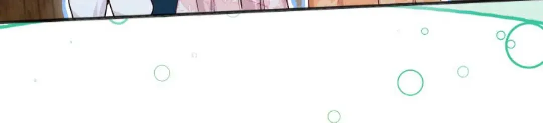 Tất Cả Phản Diện Đều Hắc Hoá , Chỉ Mỗi Sư  Là Hài Hước Chap 160 - Next Chap 161