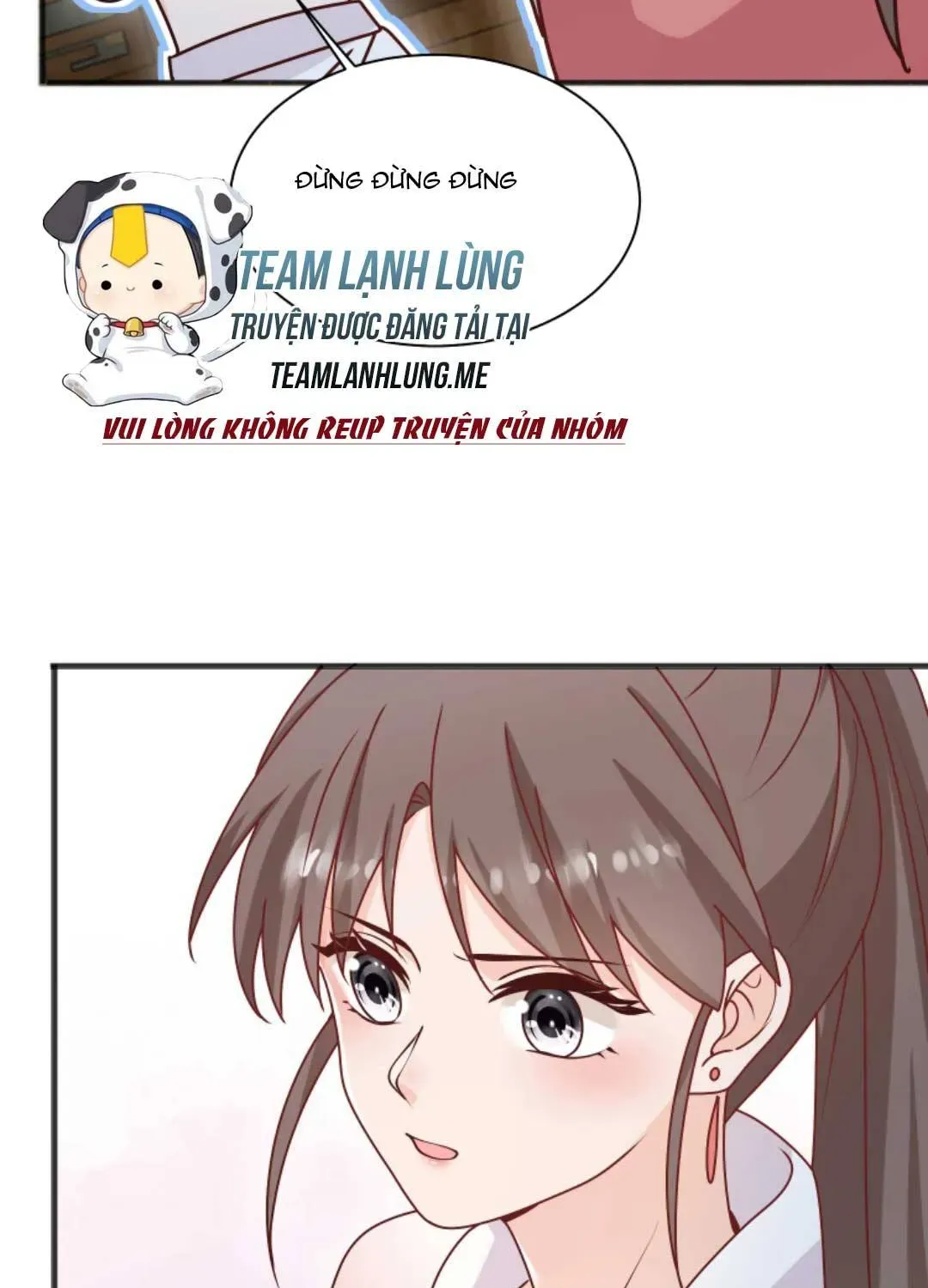 Tất Cả Phản Diện Đều Hắc Hoá , Chỉ Mỗi Sư  Là Hài Hước Chap 160 - Next Chap 161