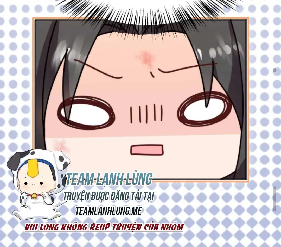 Tất Cả Phản Diện Đều Hắc Hoá , Chỉ Mỗi Sư  Là Hài Hước Chap 160 - Next Chap 161