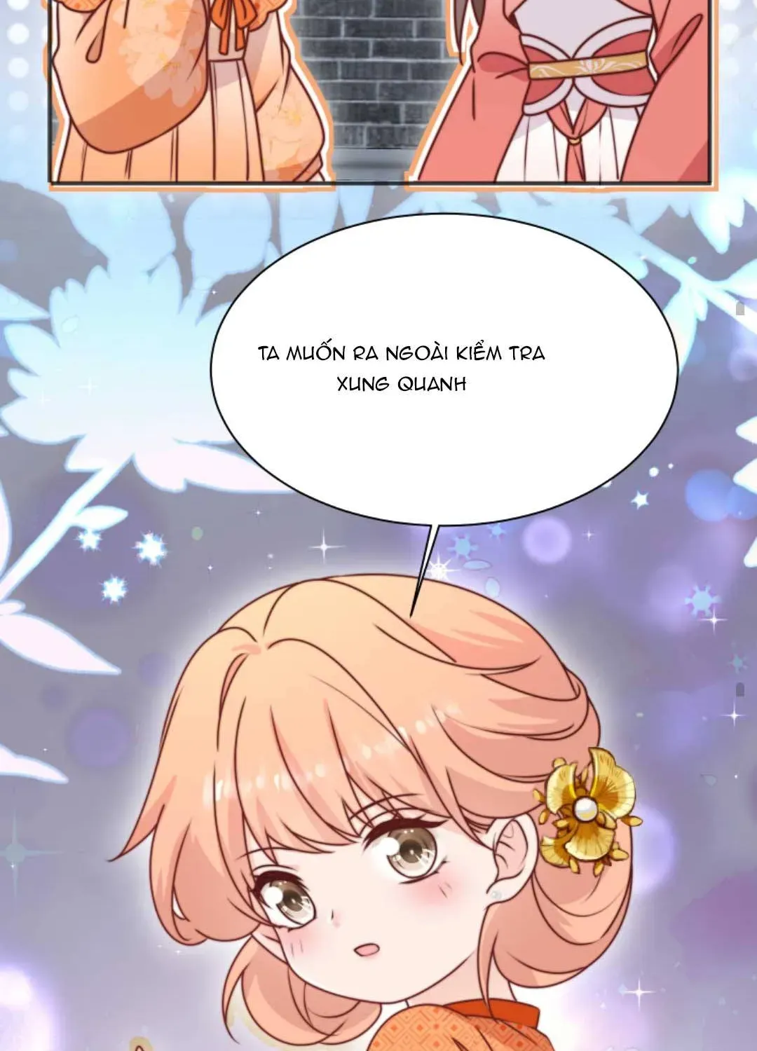 Tất Cả Phản Diện Đều Hắc Hoá , Chỉ Mỗi Sư  Là Hài Hước Chap 160 - Next Chap 161