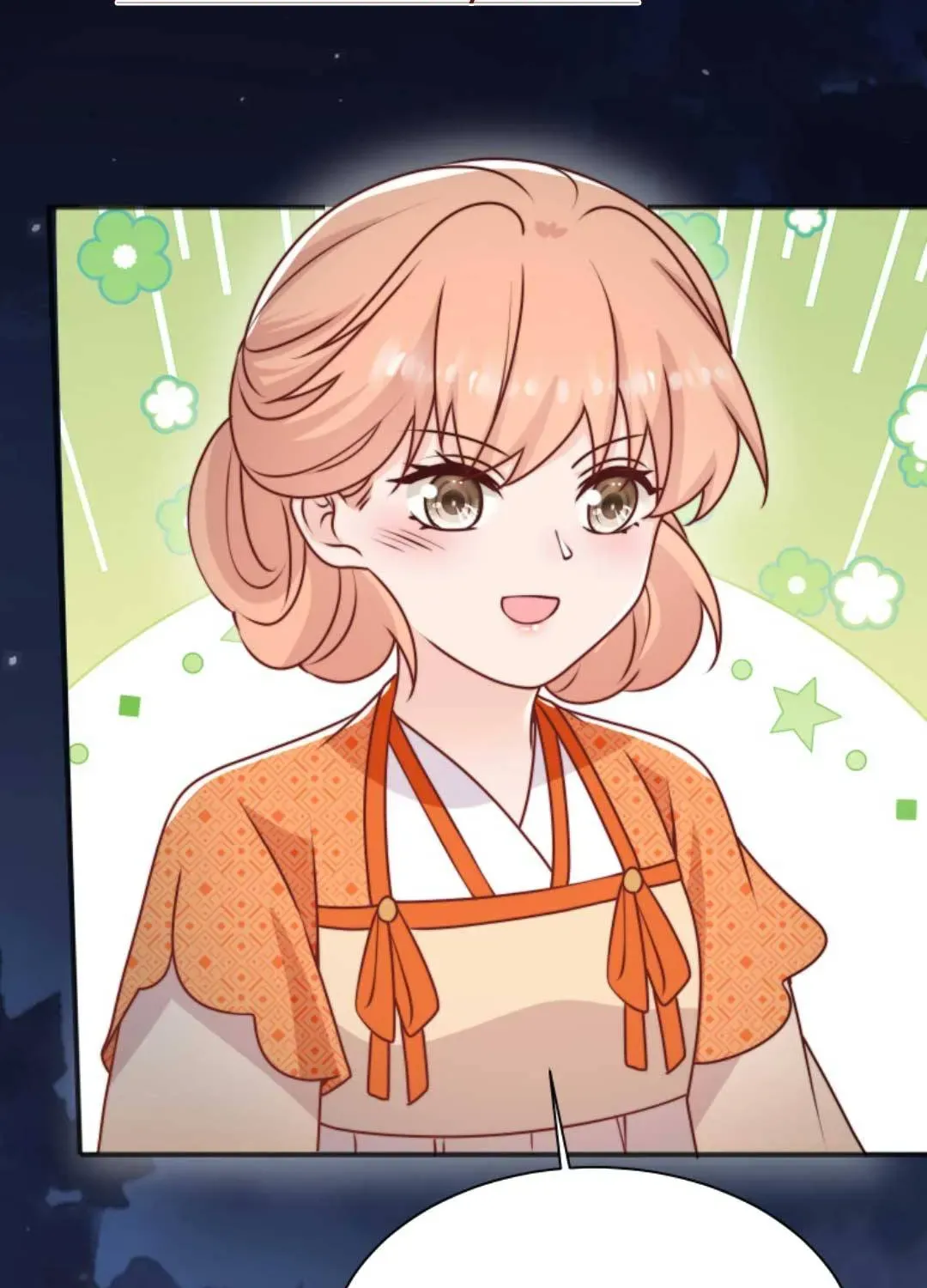 Tất Cả Phản Diện Đều Hắc Hoá , Chỉ Mỗi Sư  Là Hài Hước Chap 160 - Next Chap 161