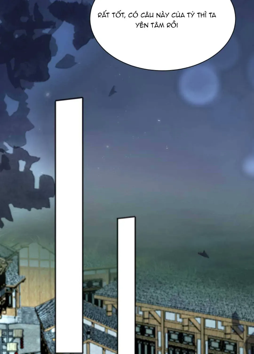 Tất Cả Phản Diện Đều Hắc Hoá , Chỉ Mỗi Sư  Là Hài Hước Chap 160 - Next Chap 161