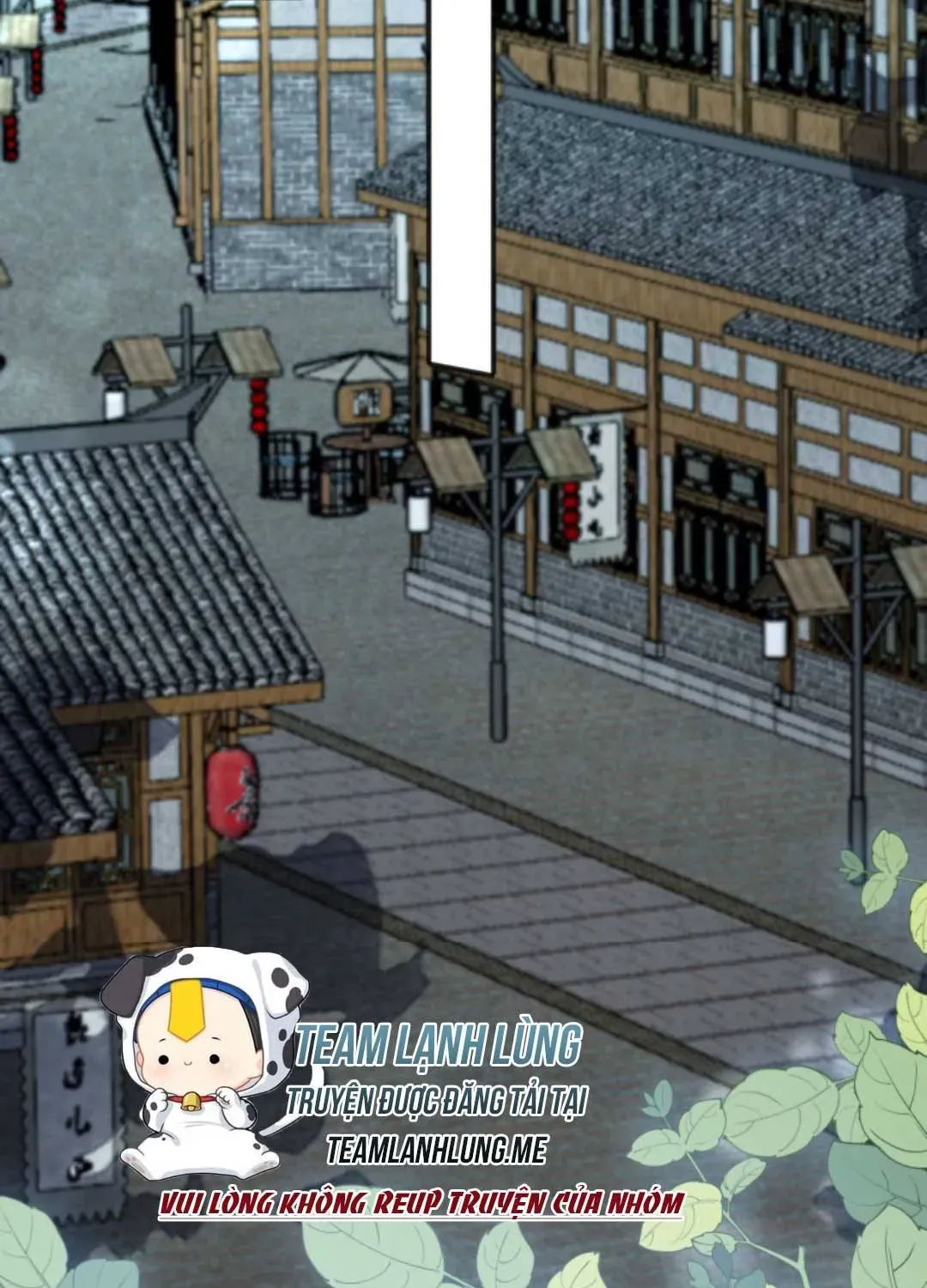 Tất Cả Phản Diện Đều Hắc Hoá , Chỉ Mỗi Sư  Là Hài Hước Chap 160 - Next Chap 161