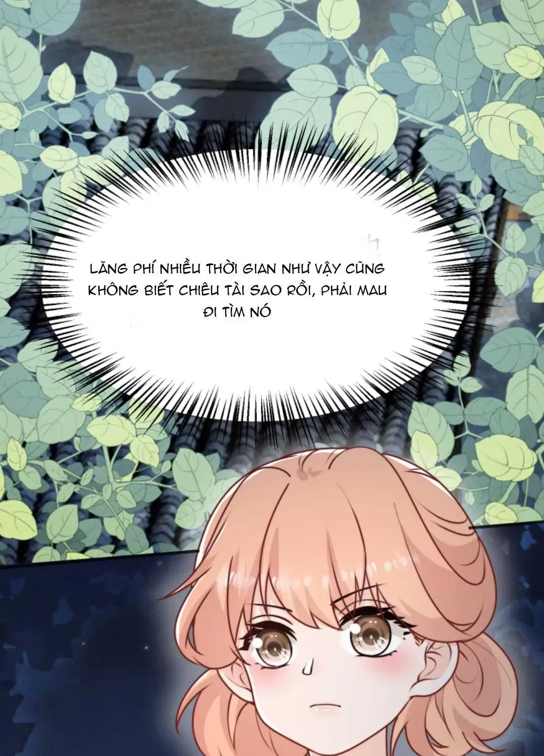 Tất Cả Phản Diện Đều Hắc Hoá , Chỉ Mỗi Sư  Là Hài Hước Chap 160 - Next Chap 161