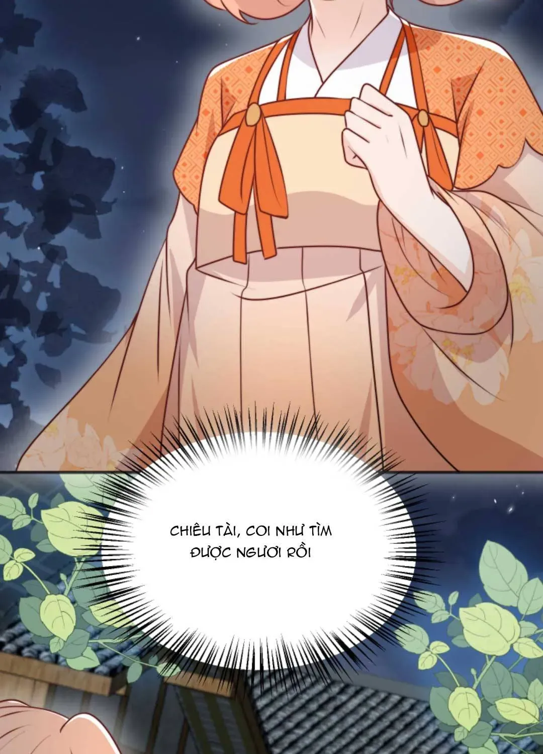 Tất Cả Phản Diện Đều Hắc Hoá , Chỉ Mỗi Sư  Là Hài Hước Chap 160 - Next Chap 161