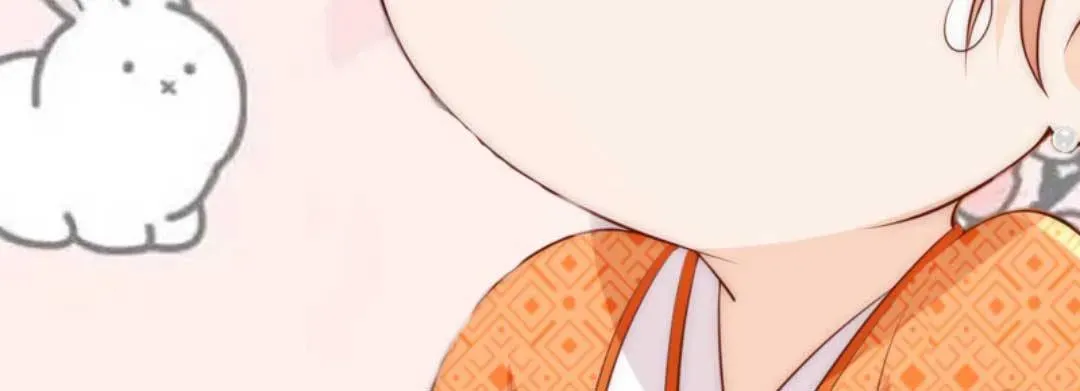 Tất Cả Phản Diện Đều Hắc Hoá , Chỉ Mỗi Sư  Là Hài Hước Chap 160 - Next Chap 161