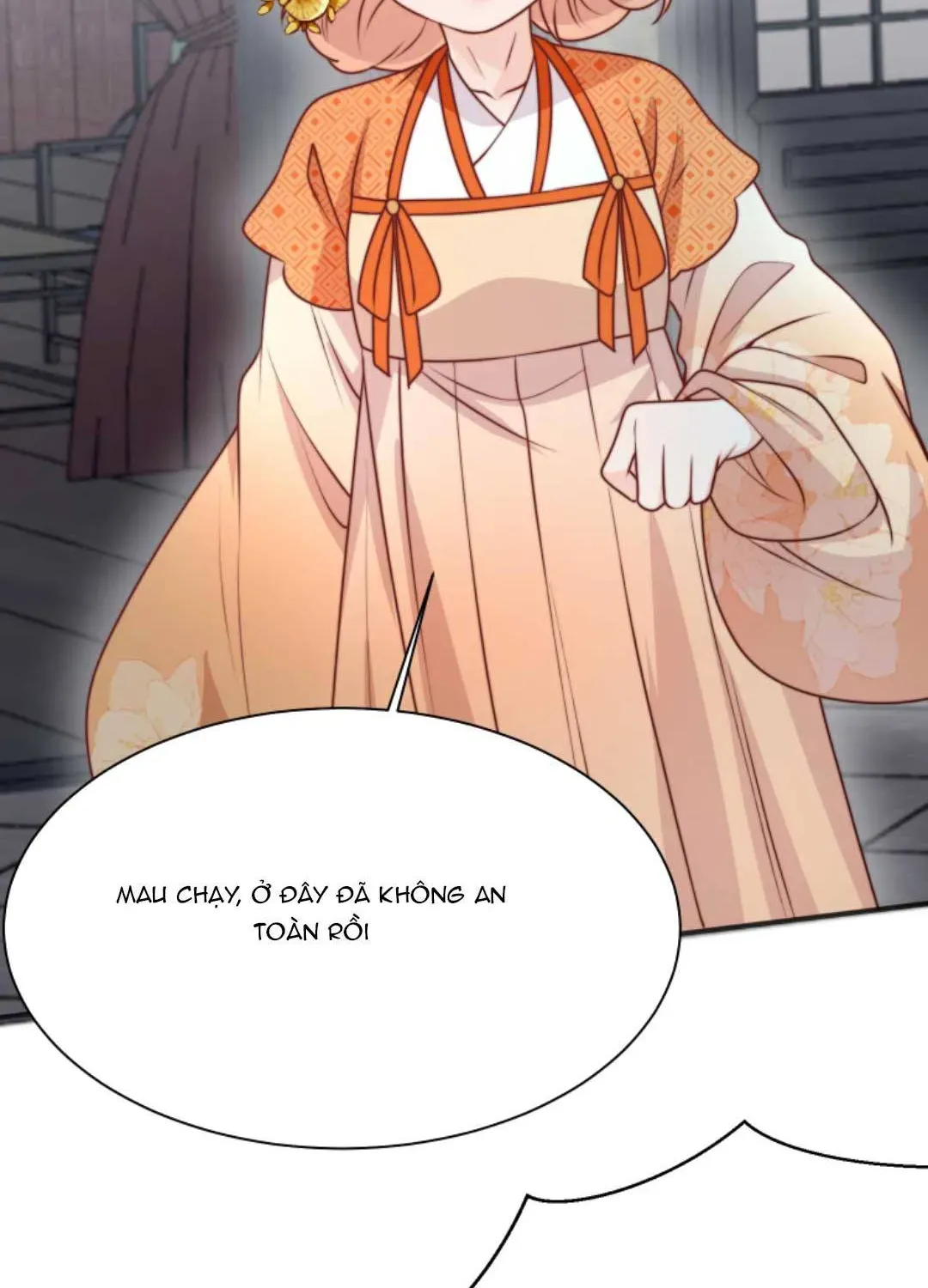 Tất Cả Phản Diện Đều Hắc Hoá , Chỉ Mỗi Sư  Là Hài Hước Chap 160 - Next Chap 161