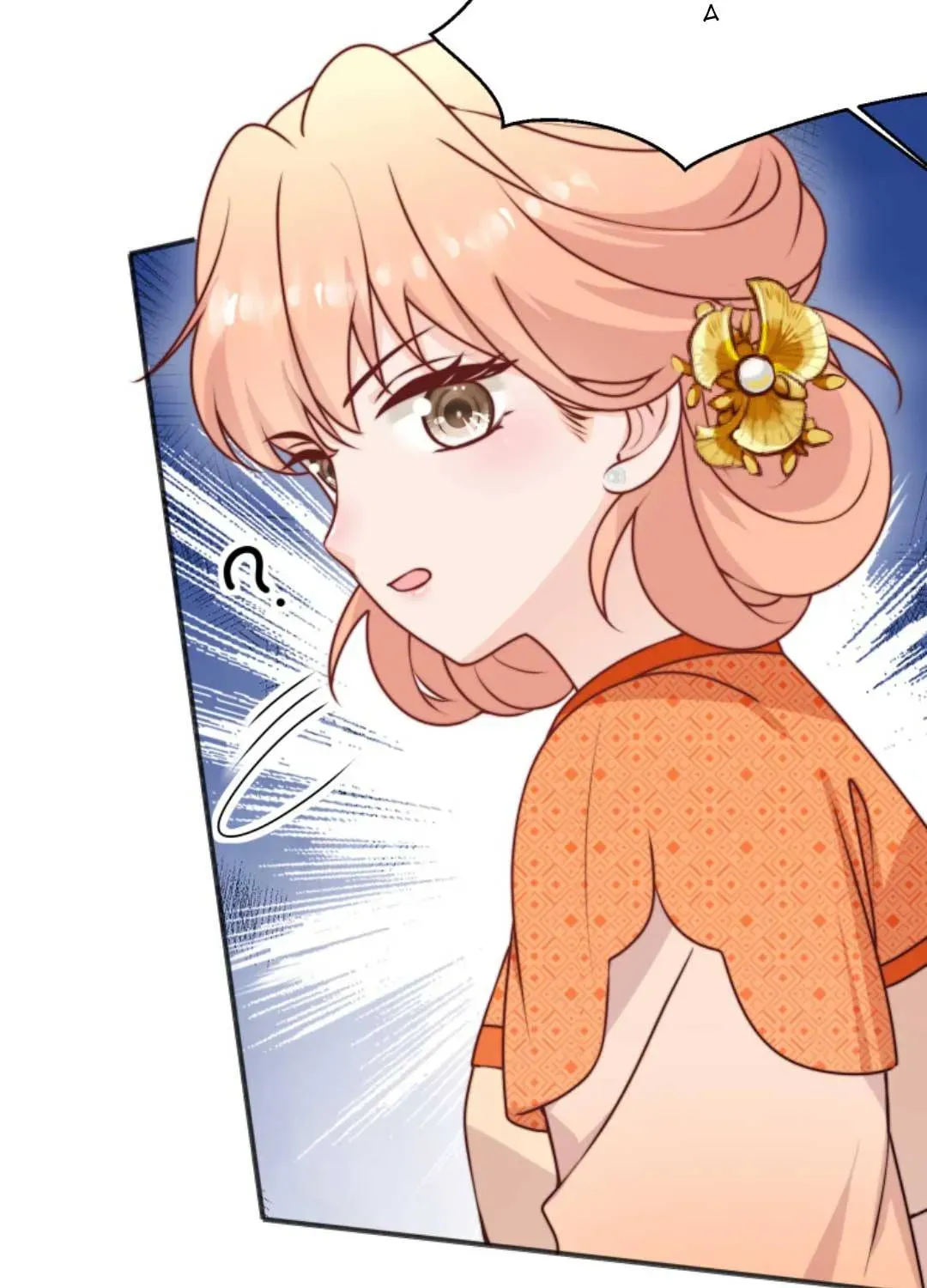 Tất Cả Phản Diện Đều Hắc Hoá , Chỉ Mỗi Sư  Là Hài Hước Chap 160 - Next Chap 161