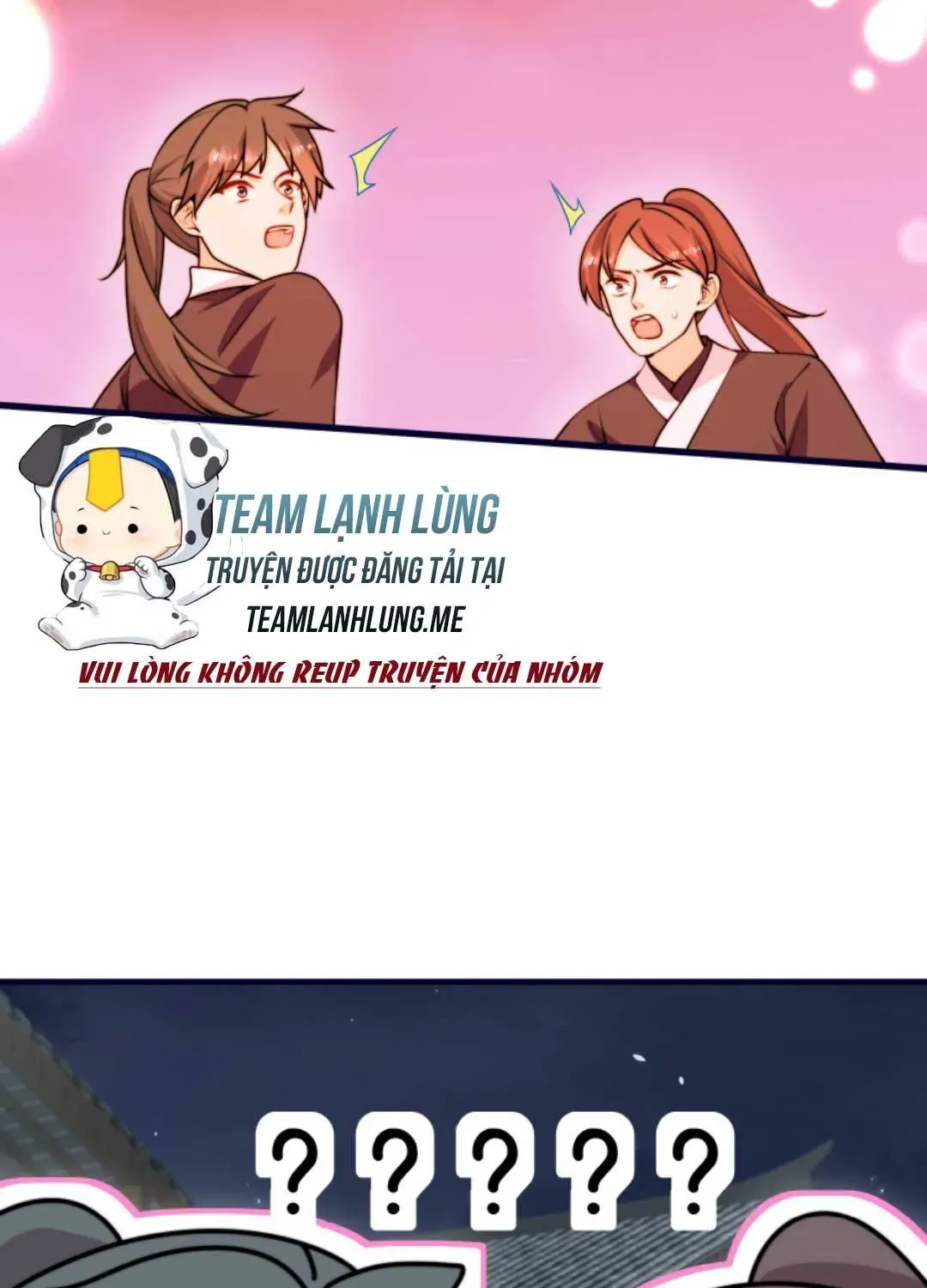 Tất Cả Phản Diện Đều Hắc Hoá , Chỉ Mỗi Sư  Là Hài Hước Chap 161 - Next Chap 162