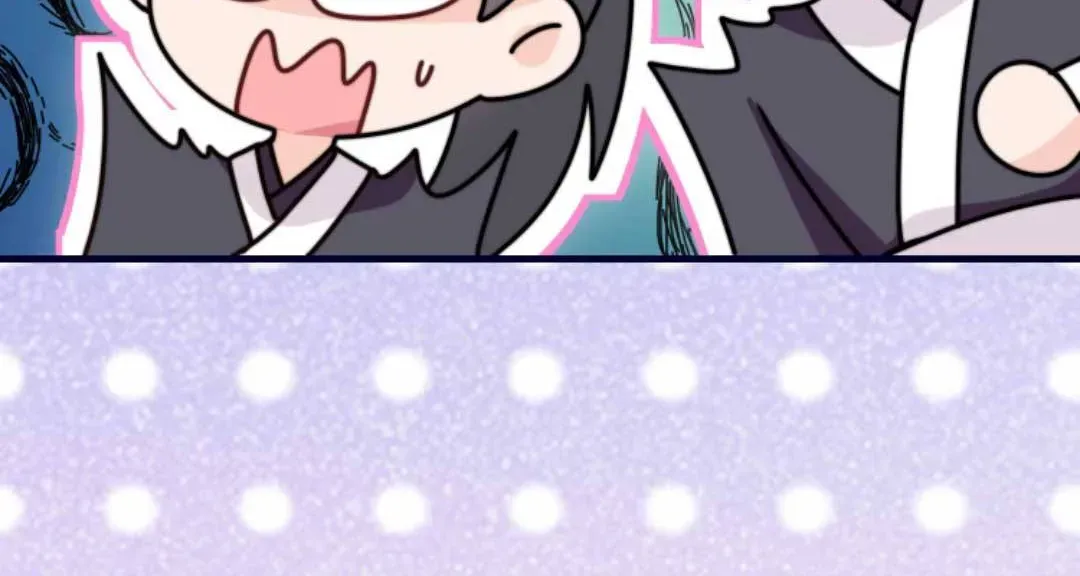 Tất Cả Phản Diện Đều Hắc Hoá , Chỉ Mỗi Sư  Là Hài Hước Chap 161 - Next Chap 162