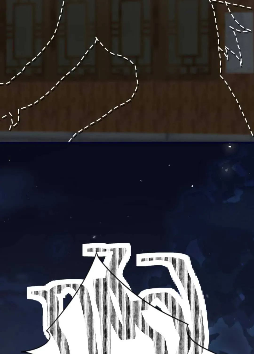 Tất Cả Phản Diện Đều Hắc Hoá , Chỉ Mỗi Sư  Là Hài Hước Chap 161 - Next Chap 162