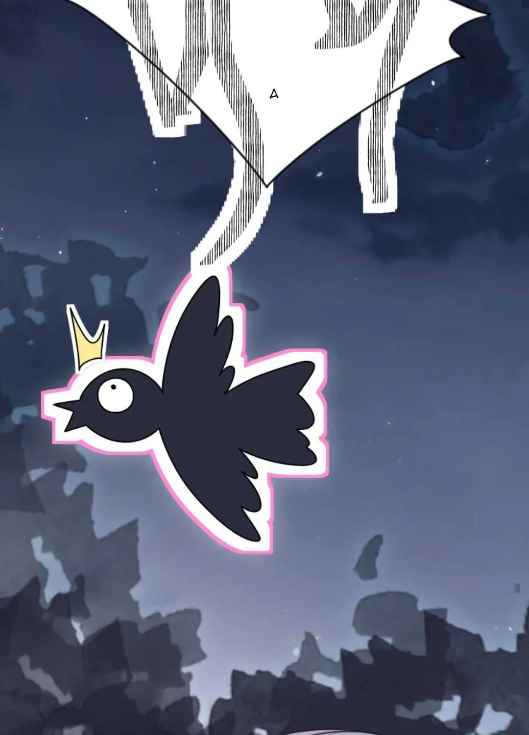 Tất Cả Phản Diện Đều Hắc Hoá , Chỉ Mỗi Sư  Là Hài Hước Chap 161 - Next Chap 162