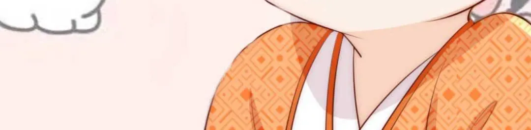 Tất Cả Phản Diện Đều Hắc Hoá , Chỉ Mỗi Sư  Là Hài Hước Chap 161 - Next Chap 162