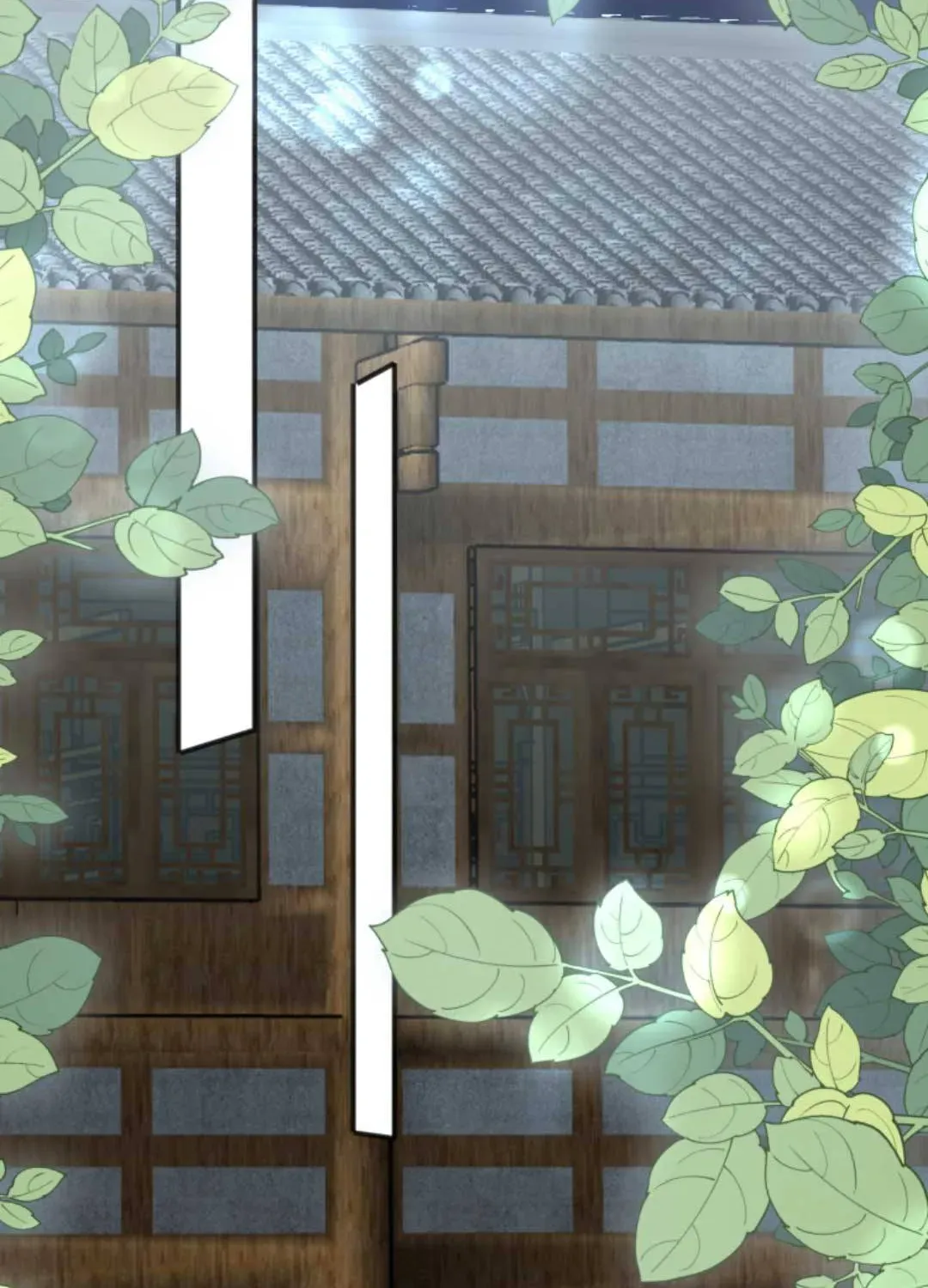 Tất Cả Phản Diện Đều Hắc Hoá , Chỉ Mỗi Sư  Là Hài Hước Chap 162 - Next Chap 163