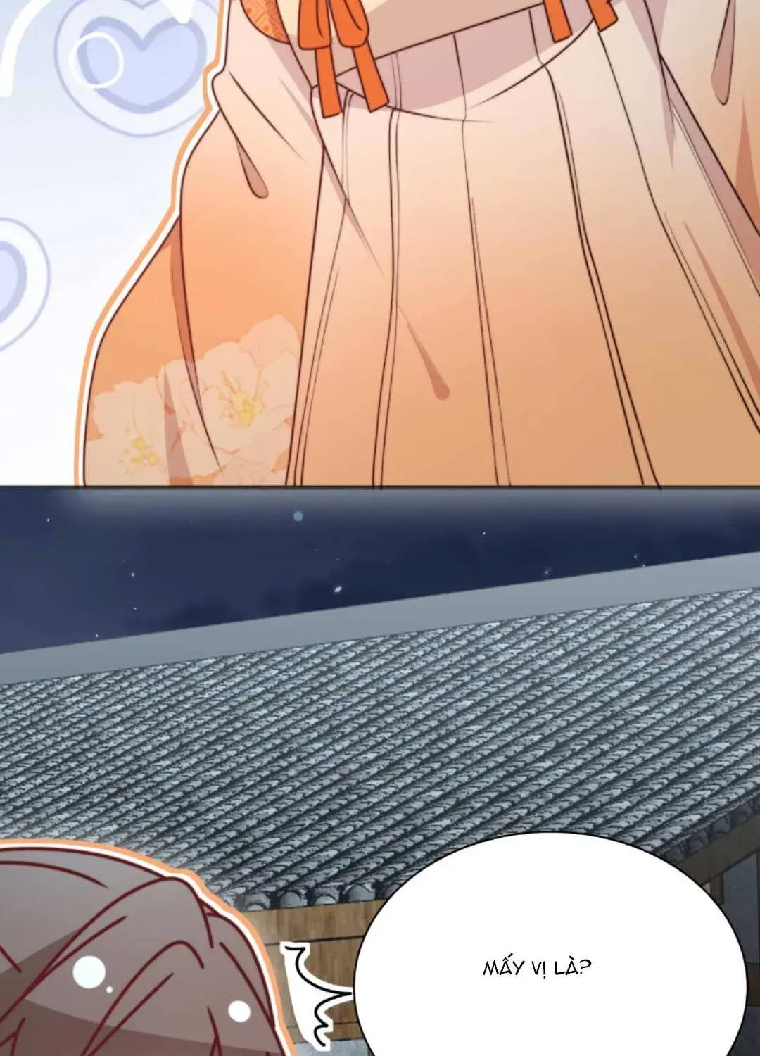 Tất Cả Phản Diện Đều Hắc Hoá , Chỉ Mỗi Sư  Là Hài Hước Chap 162 - Next Chap 163