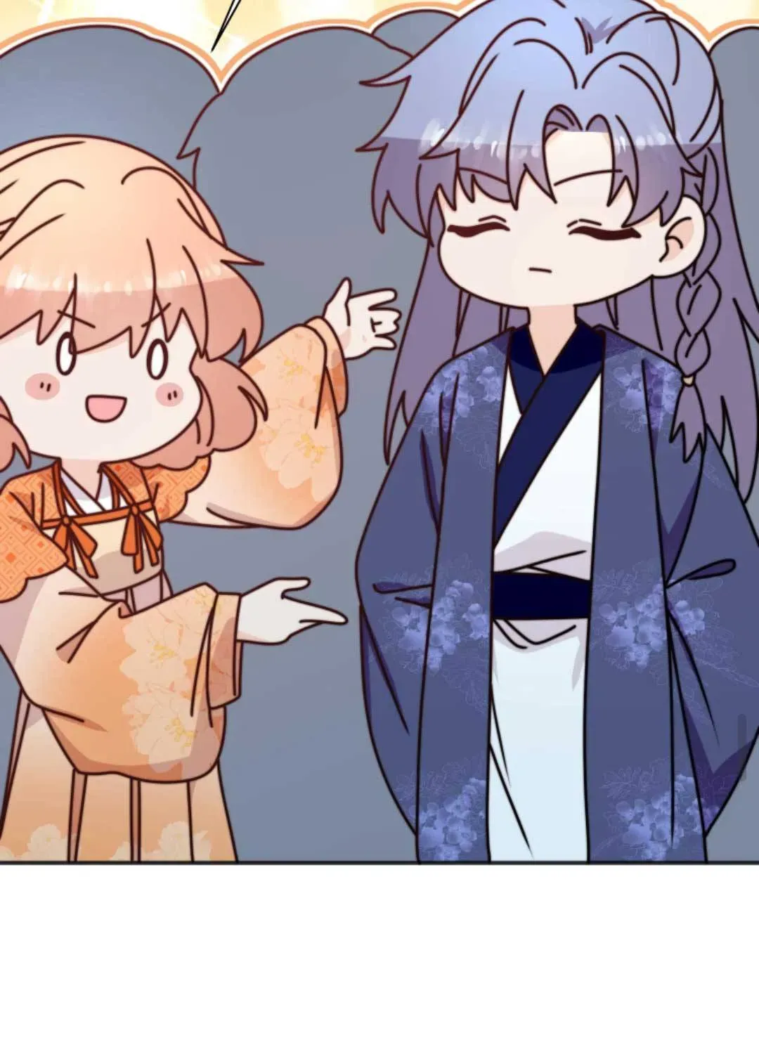 Tất Cả Phản Diện Đều Hắc Hoá , Chỉ Mỗi Sư  Là Hài Hước Chap 162 - Next Chap 163