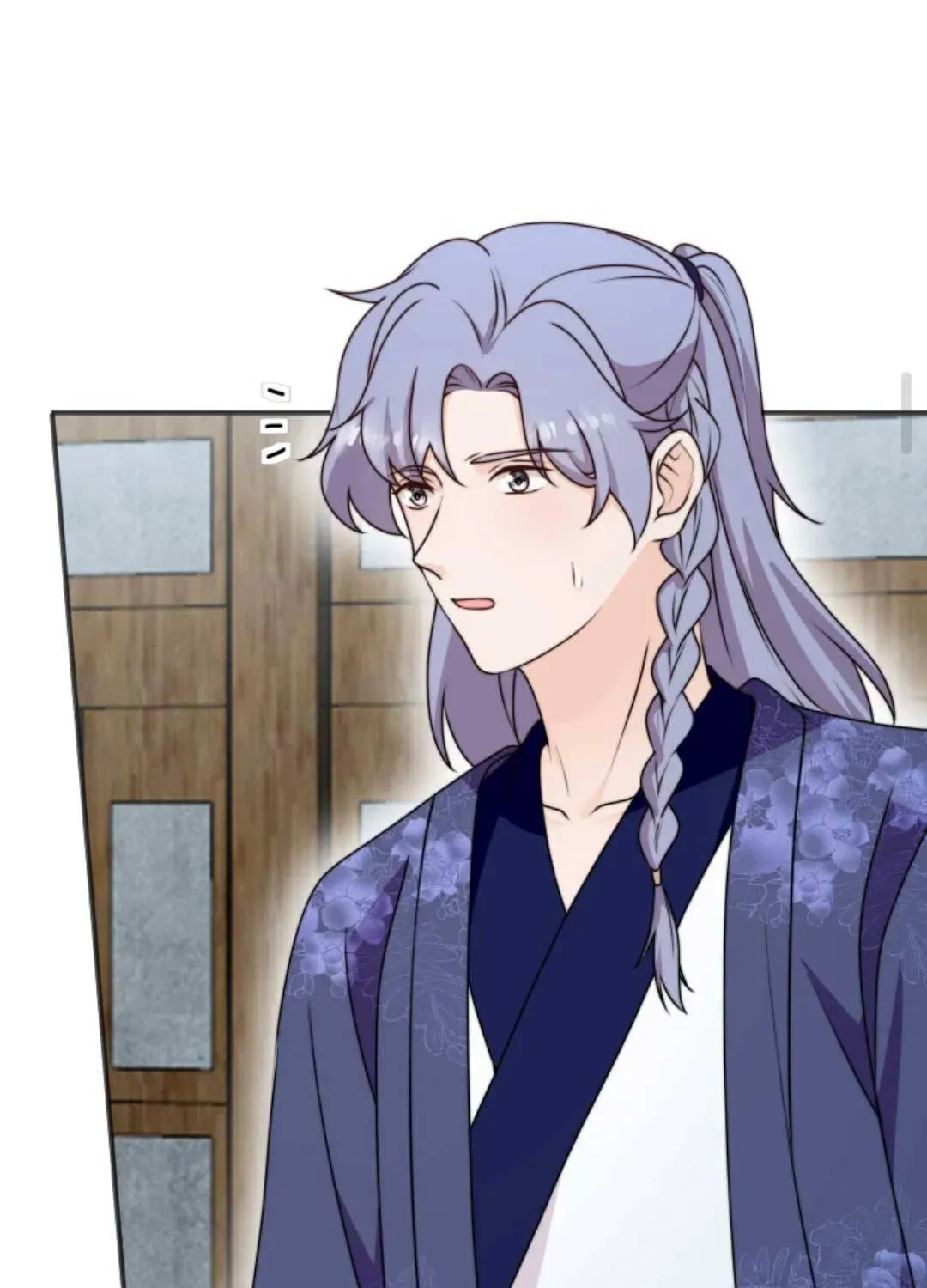 Tất Cả Phản Diện Đều Hắc Hoá , Chỉ Mỗi Sư  Là Hài Hước Chap 162 - Next Chap 163