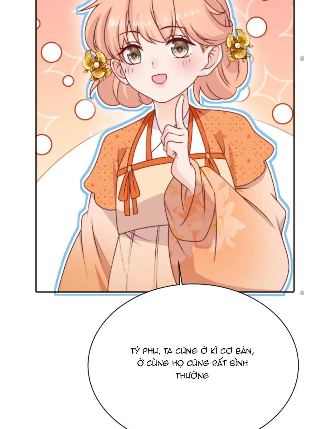 Tất Cả Phản Diện Đều Hắc Hoá , Chỉ Mỗi Sư  Là Hài Hước Chap 162 - Next Chap 163