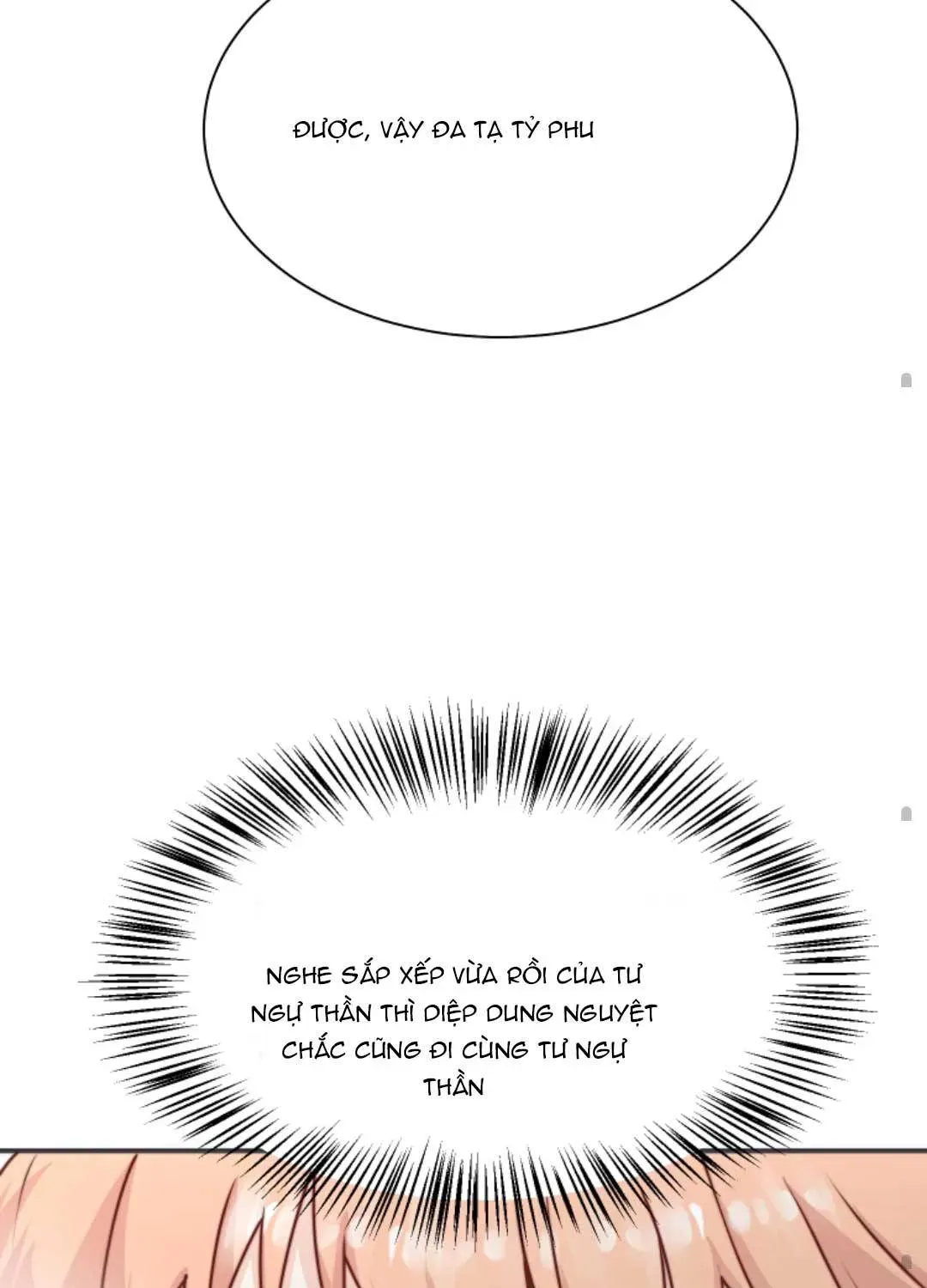 Tất Cả Phản Diện Đều Hắc Hoá , Chỉ Mỗi Sư  Là Hài Hước Chap 162 - Next Chap 163