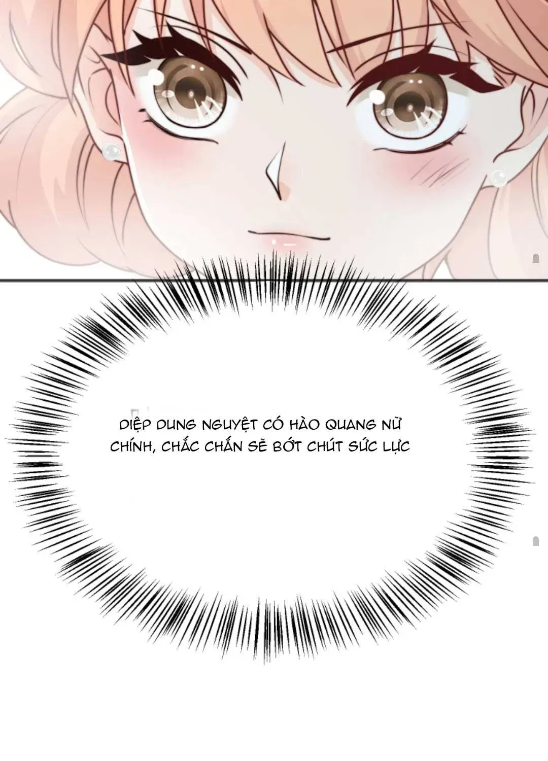 Tất Cả Phản Diện Đều Hắc Hoá , Chỉ Mỗi Sư  Là Hài Hước Chap 162 - Next Chap 163