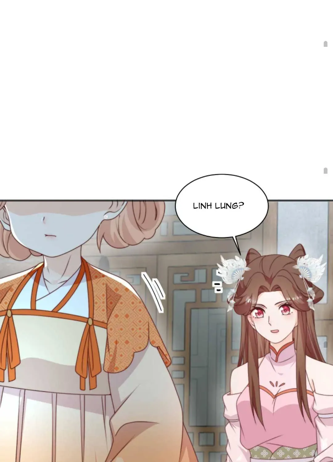 Tất Cả Phản Diện Đều Hắc Hoá , Chỉ Mỗi Sư  Là Hài Hước Chap 162 - Next Chap 163