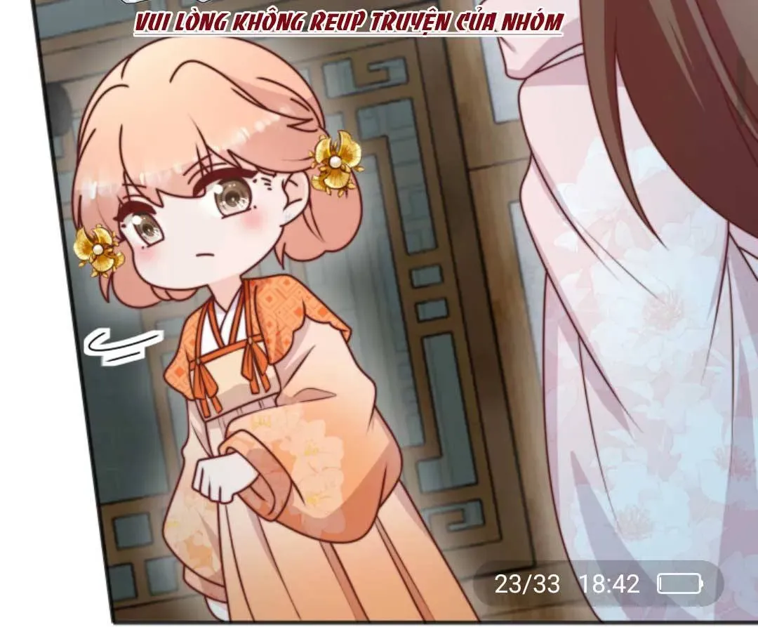 Tất Cả Phản Diện Đều Hắc Hoá , Chỉ Mỗi Sư  Là Hài Hước Chap 162 - Next Chap 163