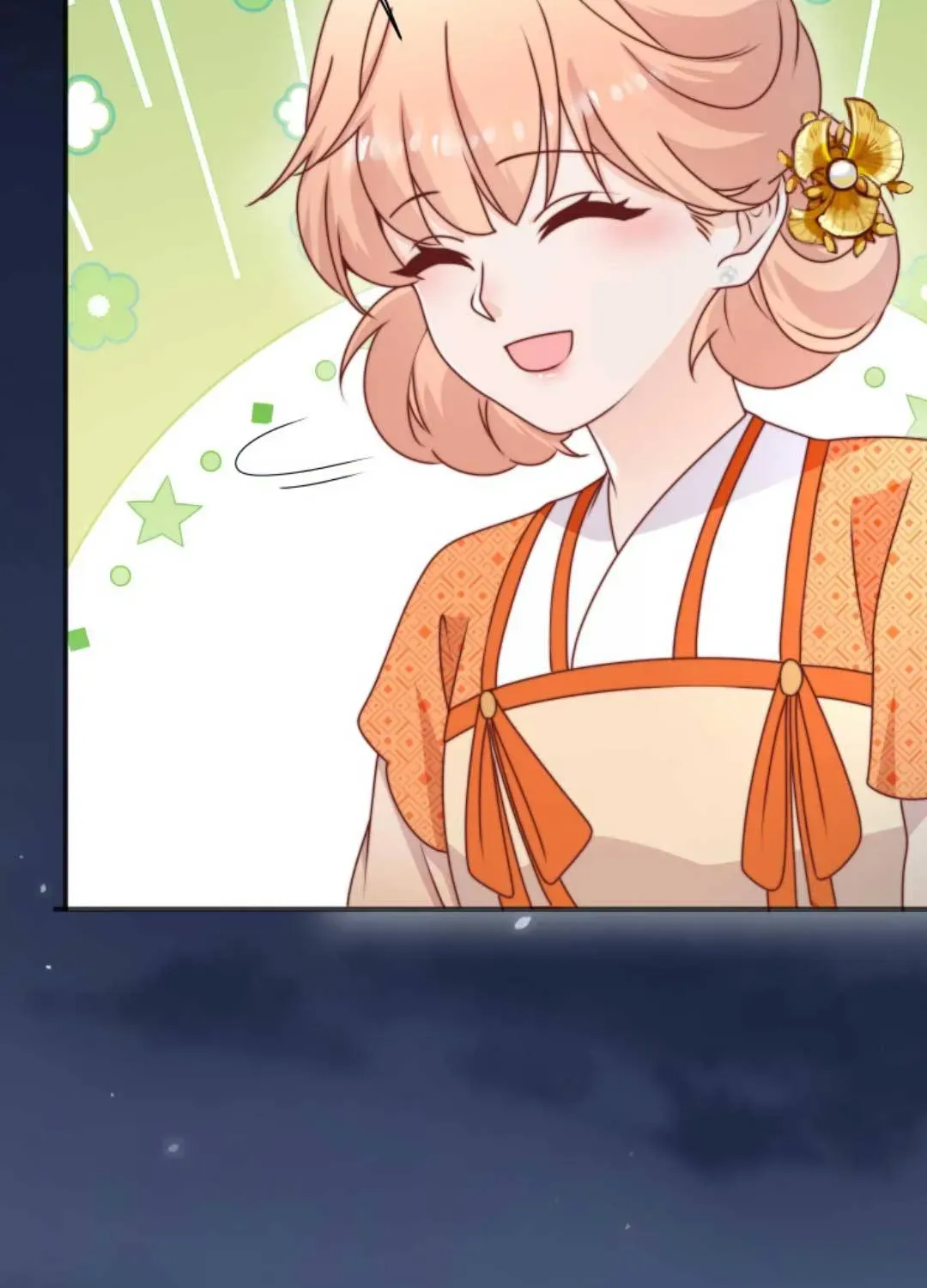 Tất Cả Phản Diện Đều Hắc Hoá , Chỉ Mỗi Sư  Là Hài Hước Chap 162 - Next Chap 163