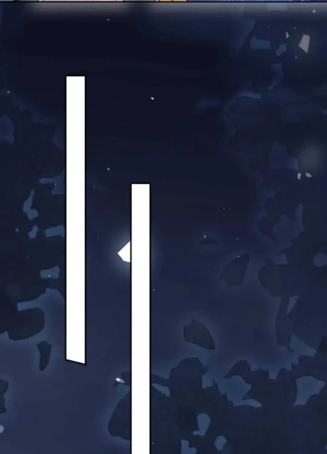 Tất Cả Phản Diện Đều Hắc Hoá , Chỉ Mỗi Sư  Là Hài Hước Chap 162 - Next Chap 163