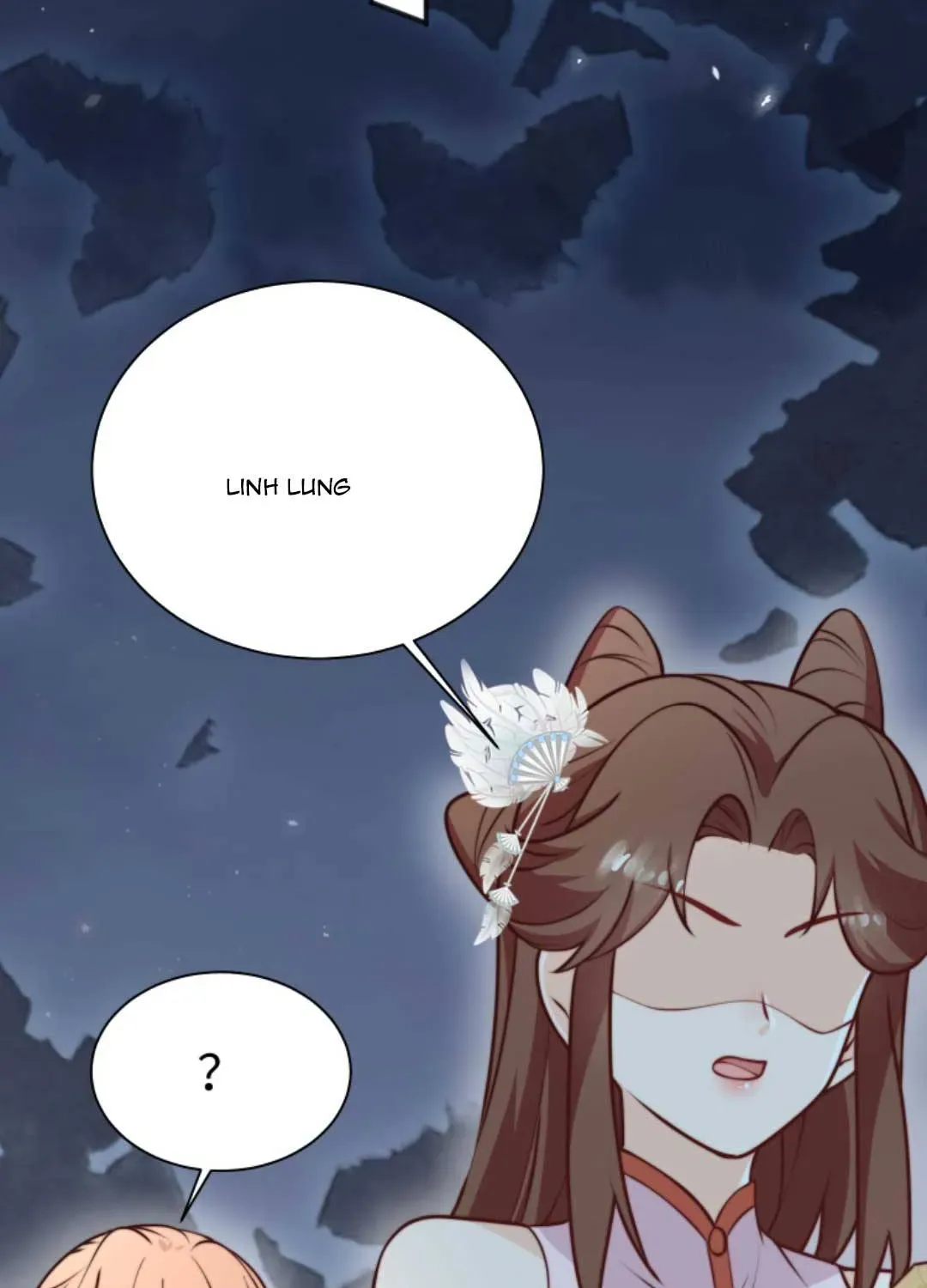 Tất Cả Phản Diện Đều Hắc Hoá , Chỉ Mỗi Sư  Là Hài Hước Chap 162 - Next Chap 163