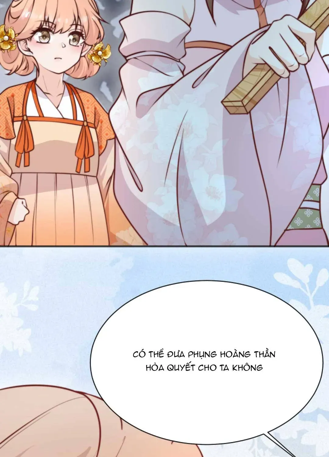 Tất Cả Phản Diện Đều Hắc Hoá , Chỉ Mỗi Sư  Là Hài Hước Chap 162 - Next Chap 163