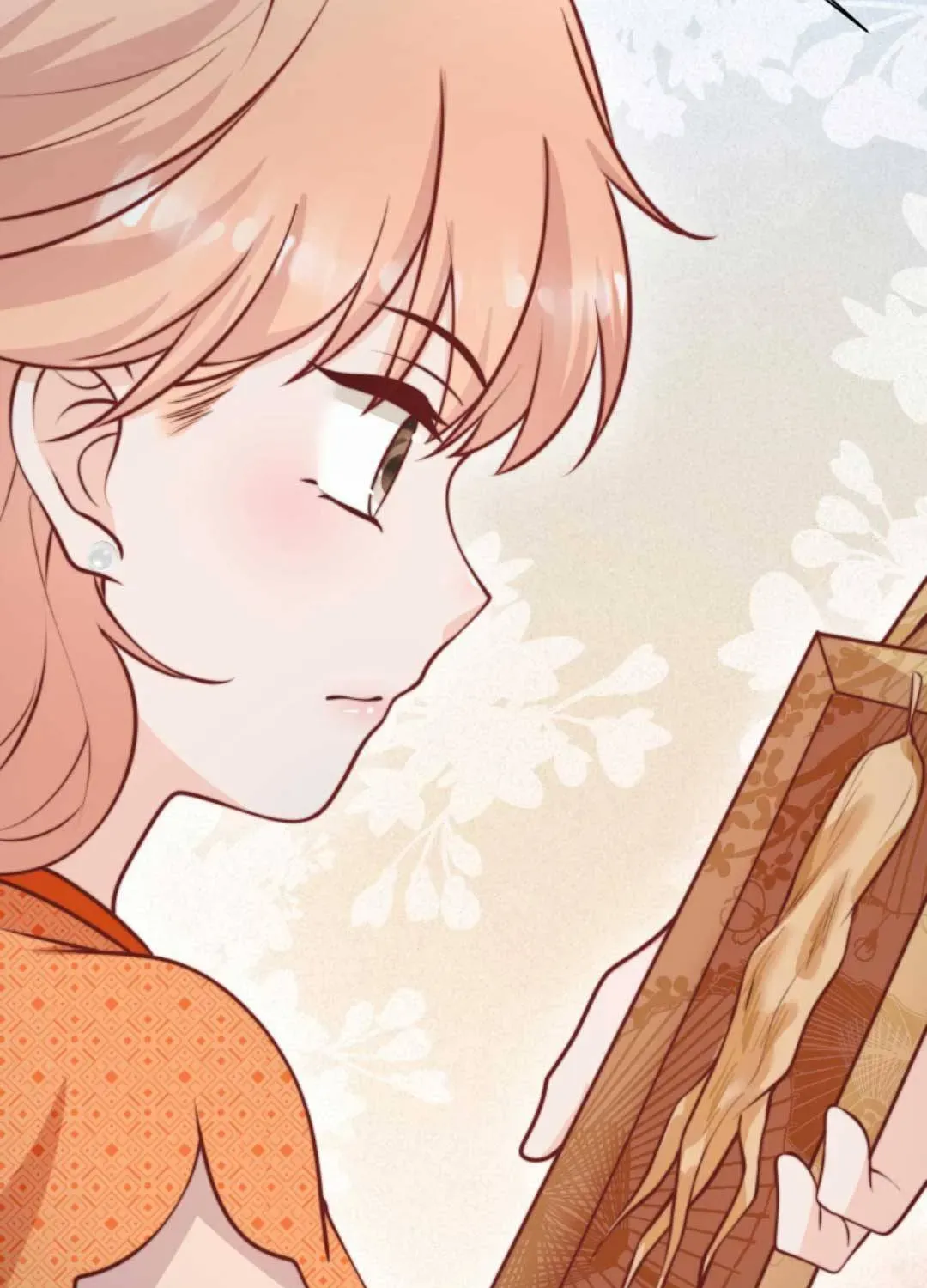 Tất Cả Phản Diện Đều Hắc Hoá , Chỉ Mỗi Sư  Là Hài Hước Chap 162 - Next Chap 163