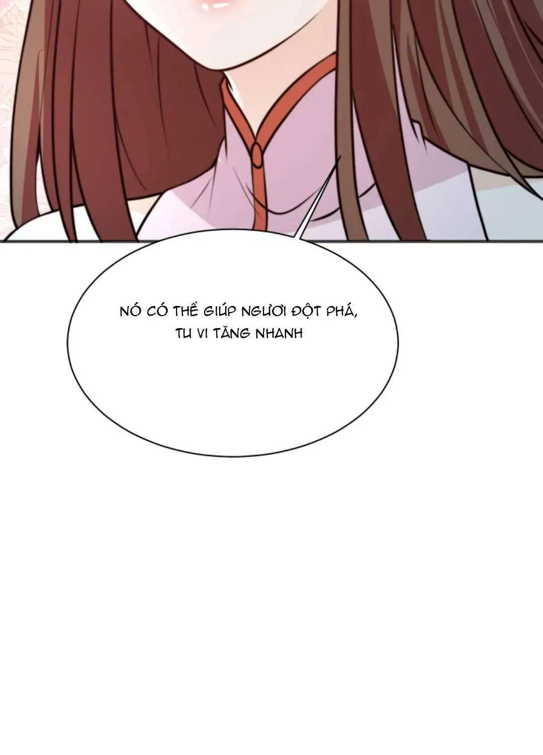 Tất Cả Phản Diện Đều Hắc Hoá , Chỉ Mỗi Sư  Là Hài Hước Chap 162 - Next Chap 163