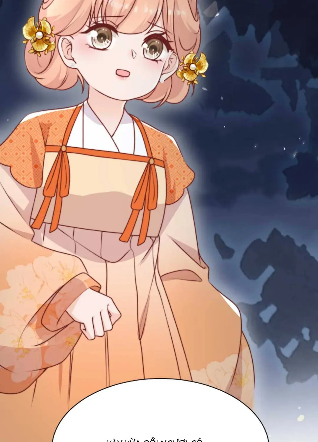 Tất Cả Phản Diện Đều Hắc Hoá , Chỉ Mỗi Sư  Là Hài Hước Chap 162 - Next Chap 163