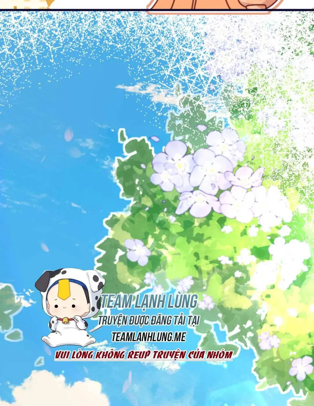 Tất Cả Phản Diện Đều Hắc Hoá , Chỉ Mỗi Sư  Là Hài Hước Chap 163 - Next Chap 164