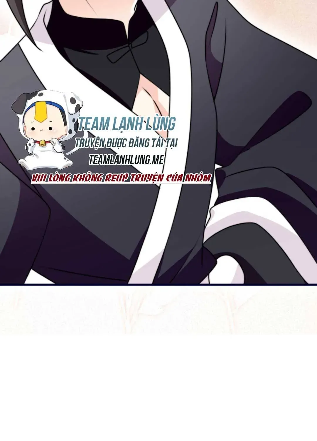 Tất Cả Phản Diện Đều Hắc Hoá , Chỉ Mỗi Sư  Là Hài Hước Chap 163 - Next Chap 164