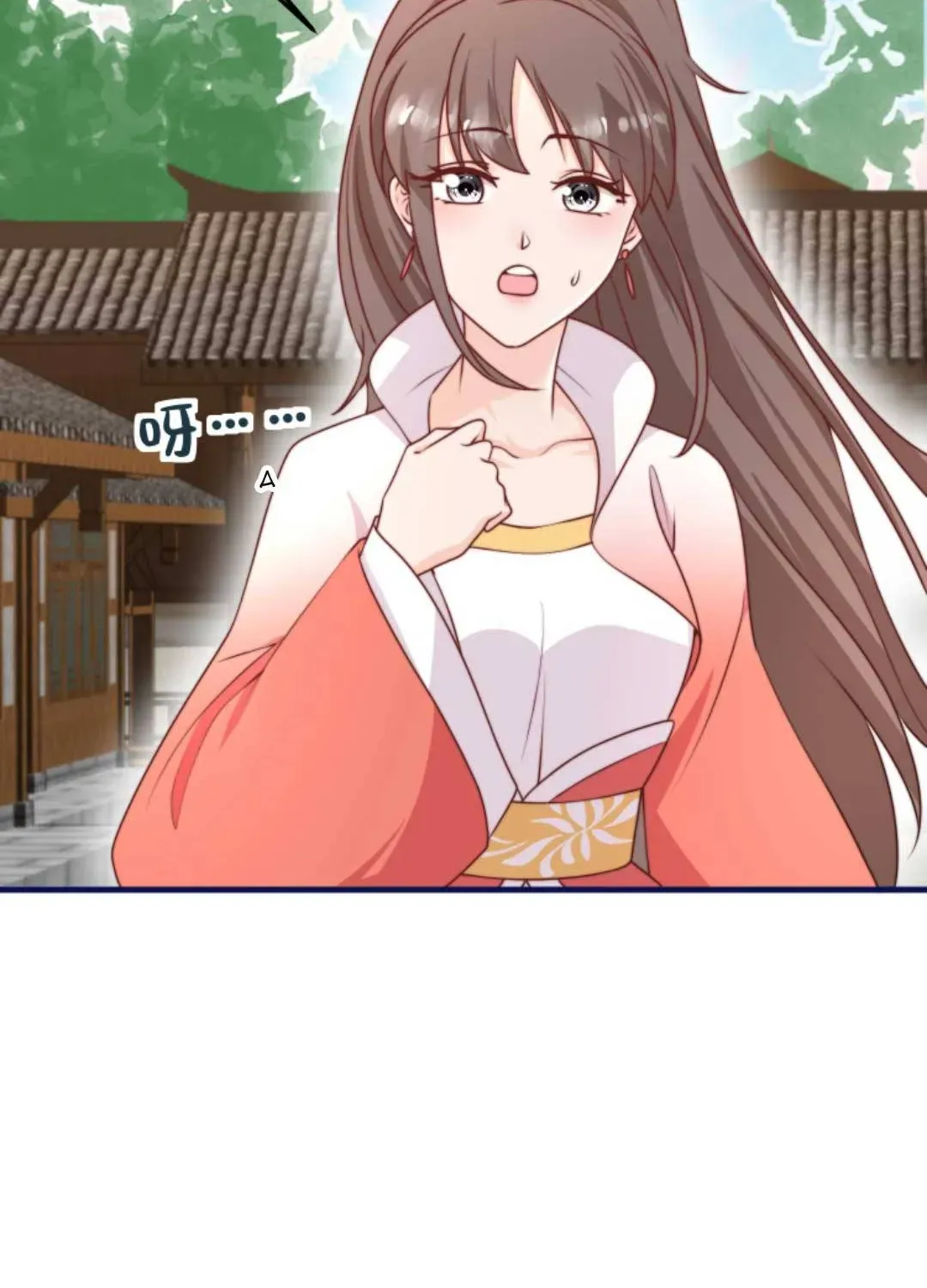 Tất Cả Phản Diện Đều Hắc Hoá , Chỉ Mỗi Sư  Là Hài Hước Chap 164 - Next Chap 165