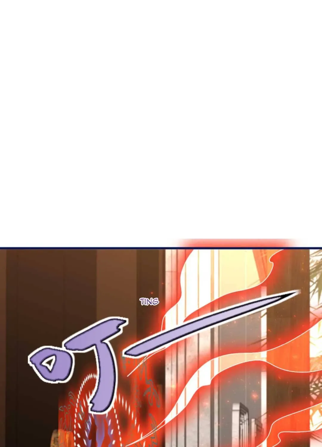 Tất Cả Phản Diện Đều Hắc Hoá , Chỉ Mỗi Sư  Là Hài Hước Chap 164 - Next Chap 165