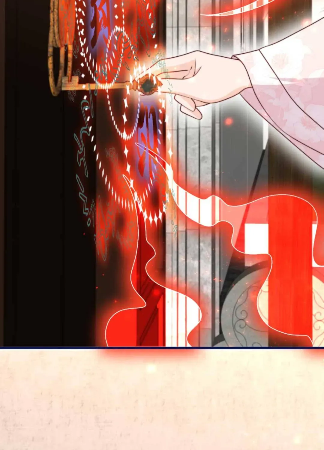 Tất Cả Phản Diện Đều Hắc Hoá , Chỉ Mỗi Sư  Là Hài Hước Chap 164 - Next Chap 165