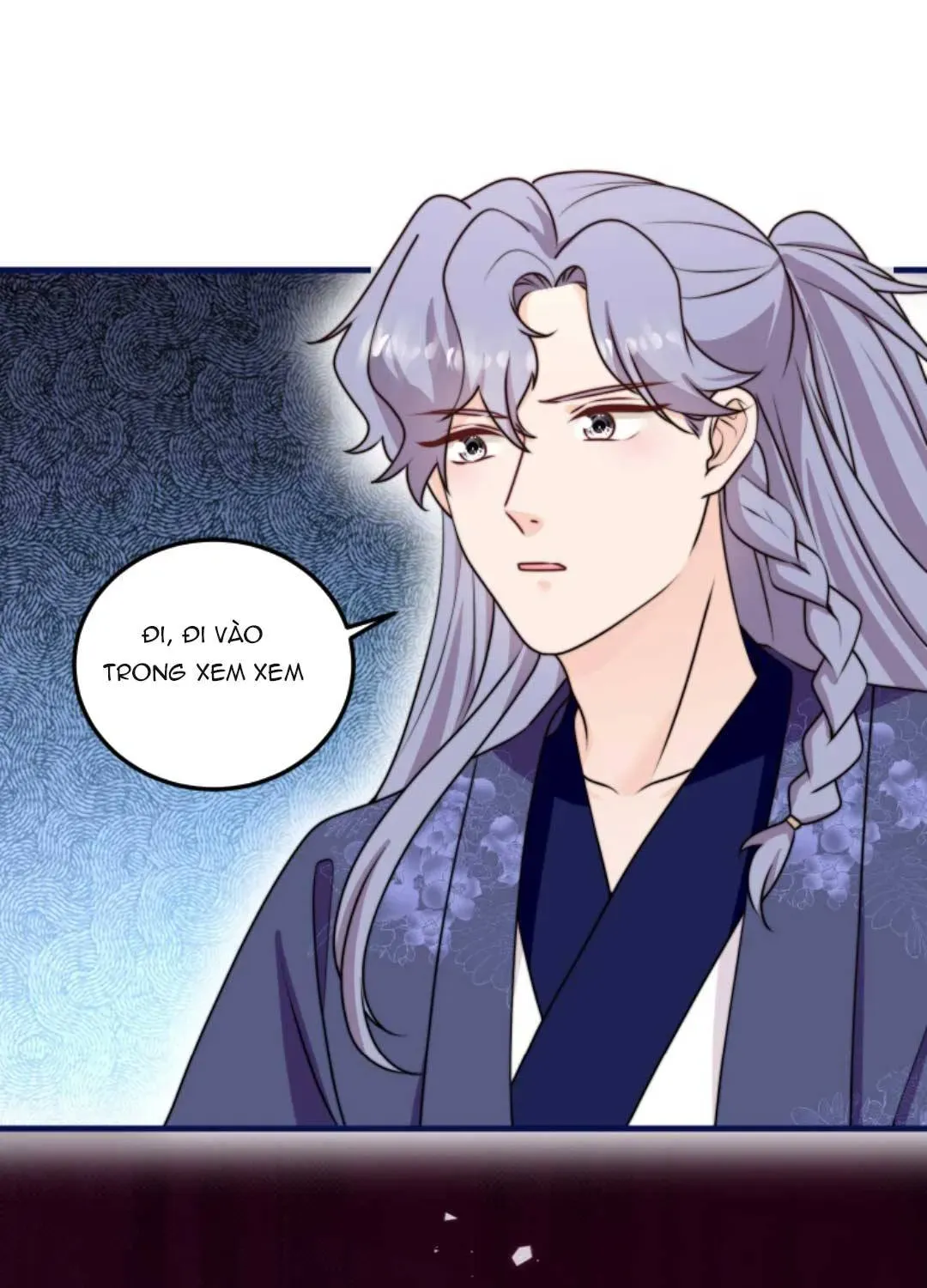 Tất Cả Phản Diện Đều Hắc Hoá , Chỉ Mỗi Sư  Là Hài Hước Chap 164 - Next Chap 165