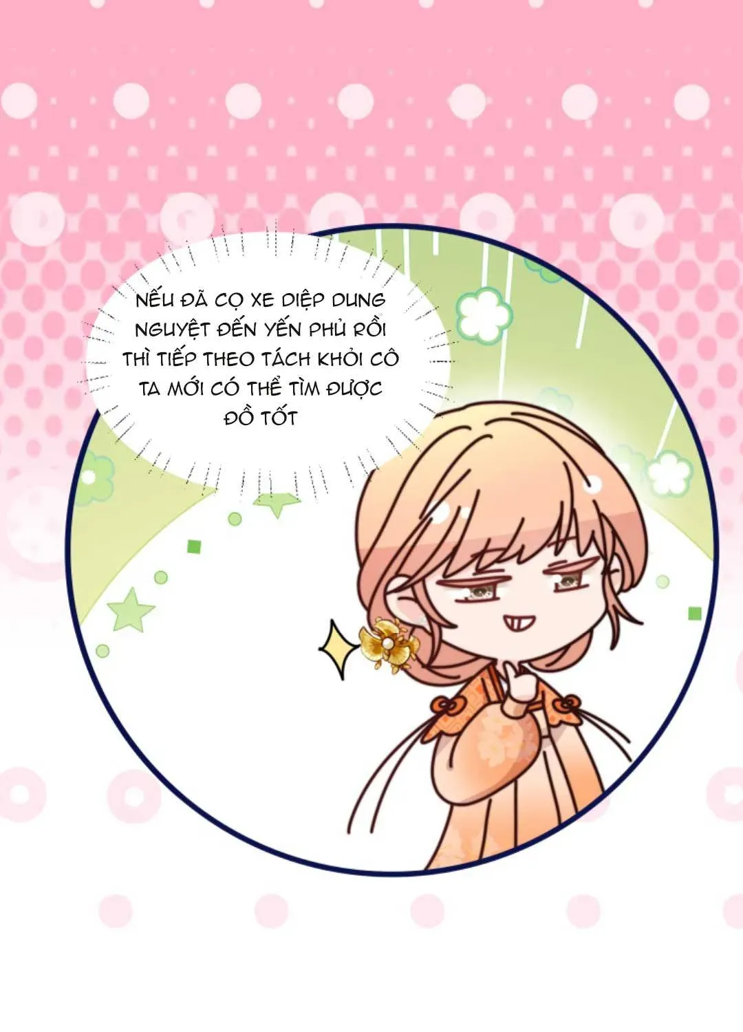 Tất Cả Phản Diện Đều Hắc Hoá , Chỉ Mỗi Sư  Là Hài Hước Chap 164 - Next Chap 165