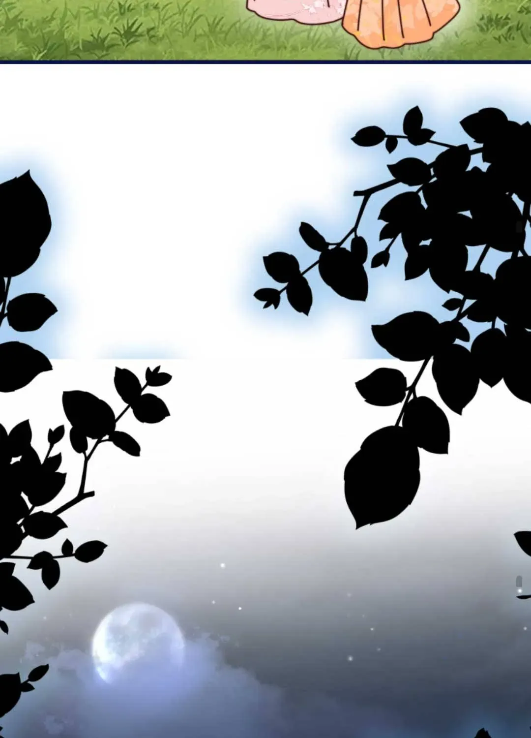 Tất Cả Phản Diện Đều Hắc Hoá , Chỉ Mỗi Sư  Là Hài Hước Chap 164 - Next Chap 165