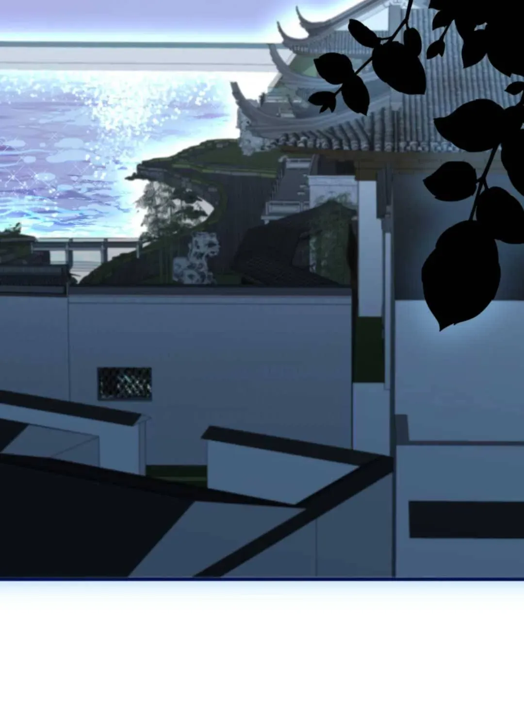 Tất Cả Phản Diện Đều Hắc Hoá , Chỉ Mỗi Sư  Là Hài Hước Chap 164 - Next Chap 165