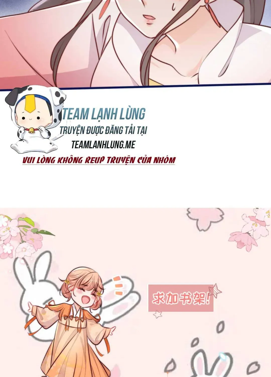 Tất Cả Phản Diện Đều Hắc Hoá , Chỉ Mỗi Sư  Là Hài Hước Chap 164 - Next Chap 165