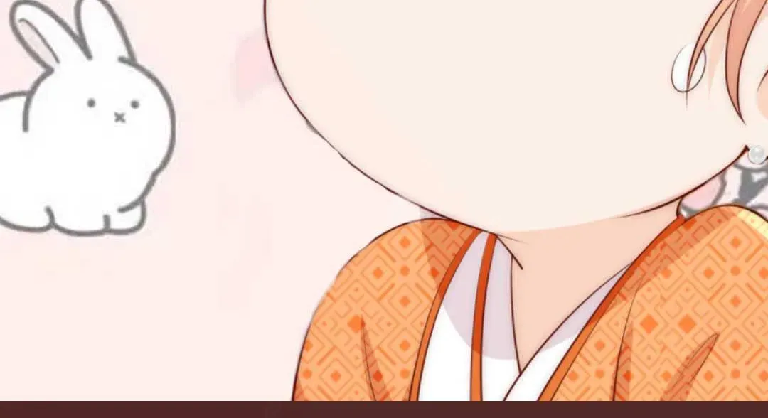 Tất Cả Phản Diện Đều Hắc Hoá , Chỉ Mỗi Sư  Là Hài Hước Chap 164 - Next Chap 165