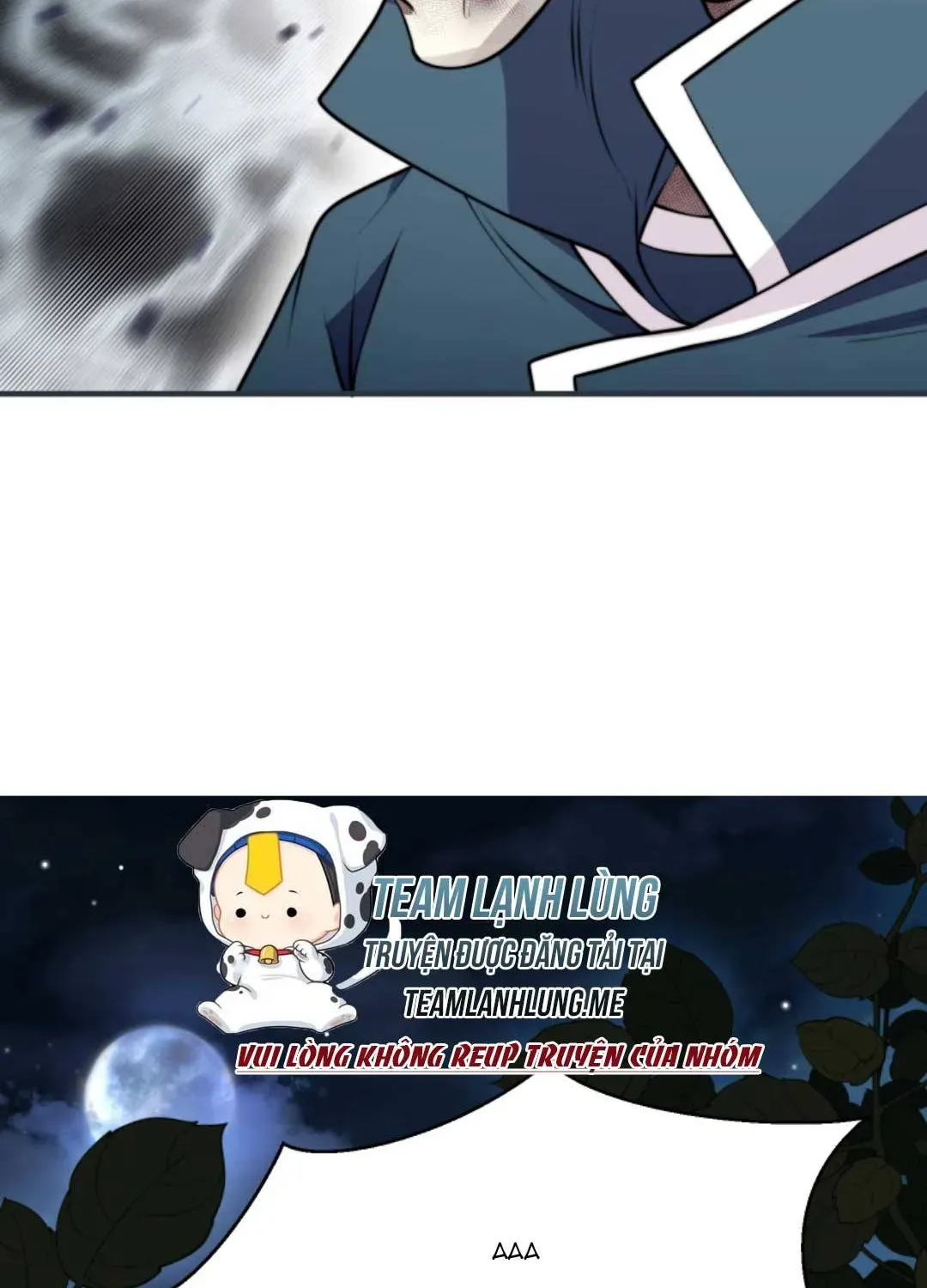 Tất Cả Phản Diện Đều Hắc Hoá , Chỉ Mỗi Sư Là Hài Hước Chap 165 - Next Chap 166